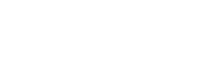 logo-1-